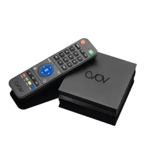 iptv canada