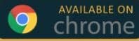 Chorme Support
