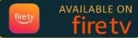 Fire Stick Support