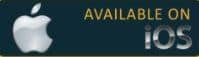 IOS Support