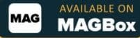 Mag Box Support