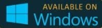 Windows Support