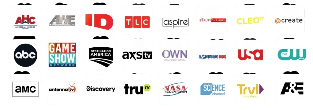 be50f8d096da54eb58903bd09430d36c.Rove-IPTV-Channels-7 (1)