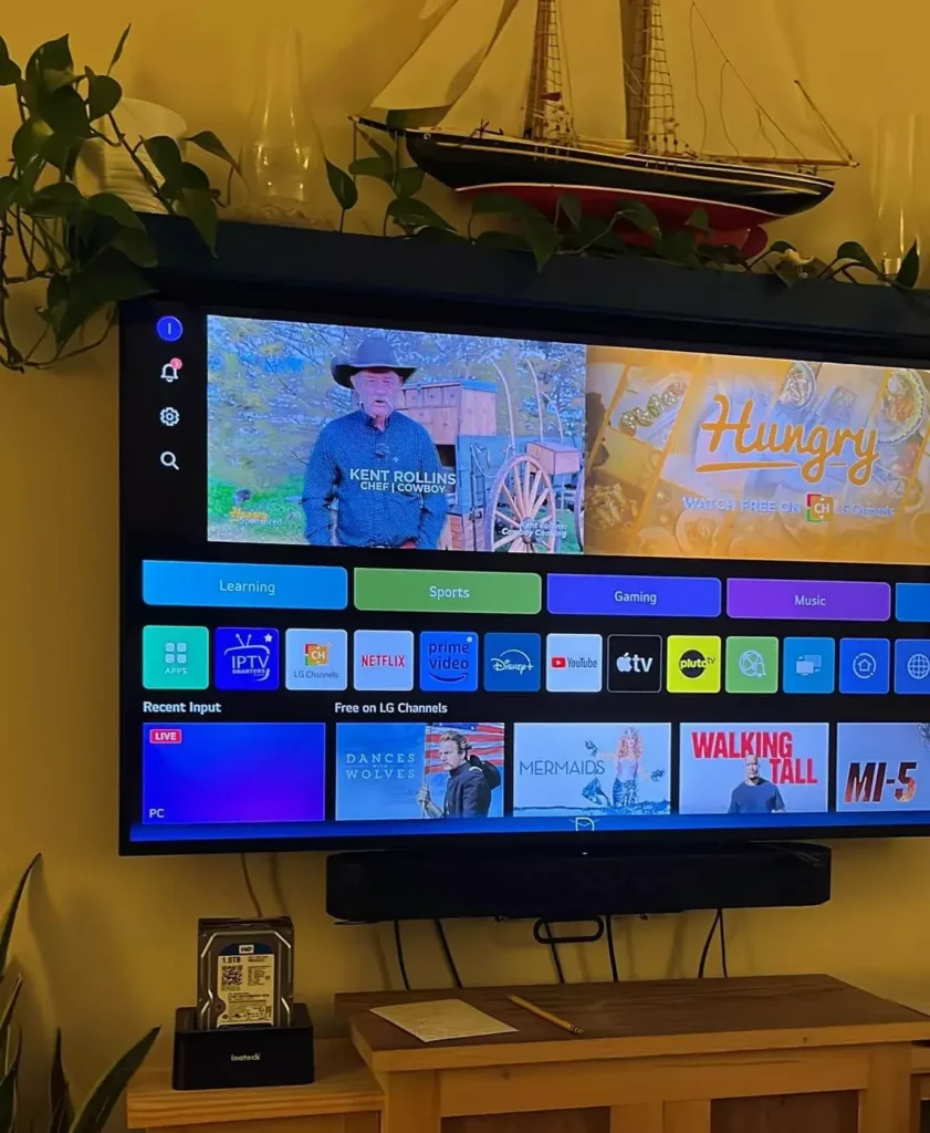 IPTV refund policy