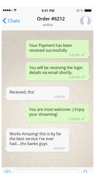 Review-1