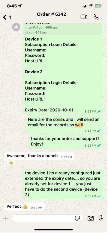 Review 1