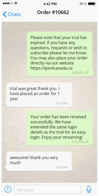 Review-3