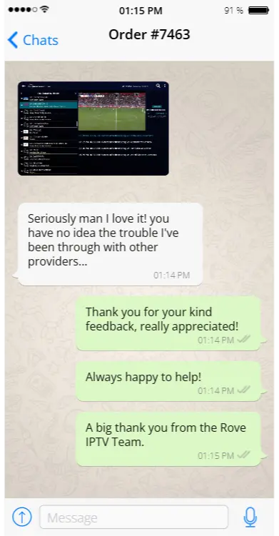 Review-4