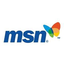 IPTV Canada MSN