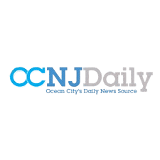 IPTV Canada OCNJ Daily