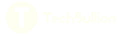 IPTV Canada Technbullion