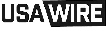 IPTV Canada USA WIRE