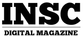 IPTV Canada INSC Digital Magazine