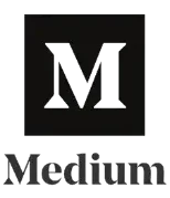 IPTV Canada Medium