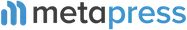 IPTV Canada Metapress