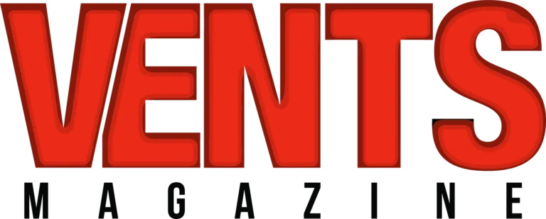 IPTV Canada Vents Magazine
