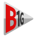 Big IPTV reseller panel