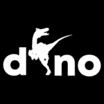 Dino IPTV reseller panel