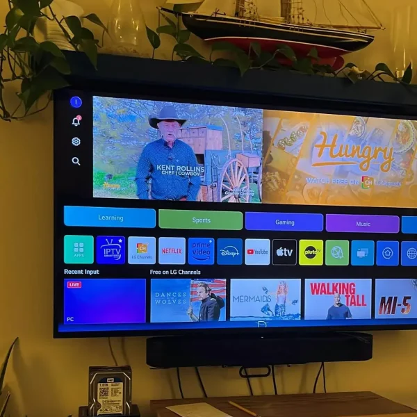 IPTV refund policy