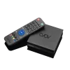 iptv canada