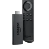 Firestick